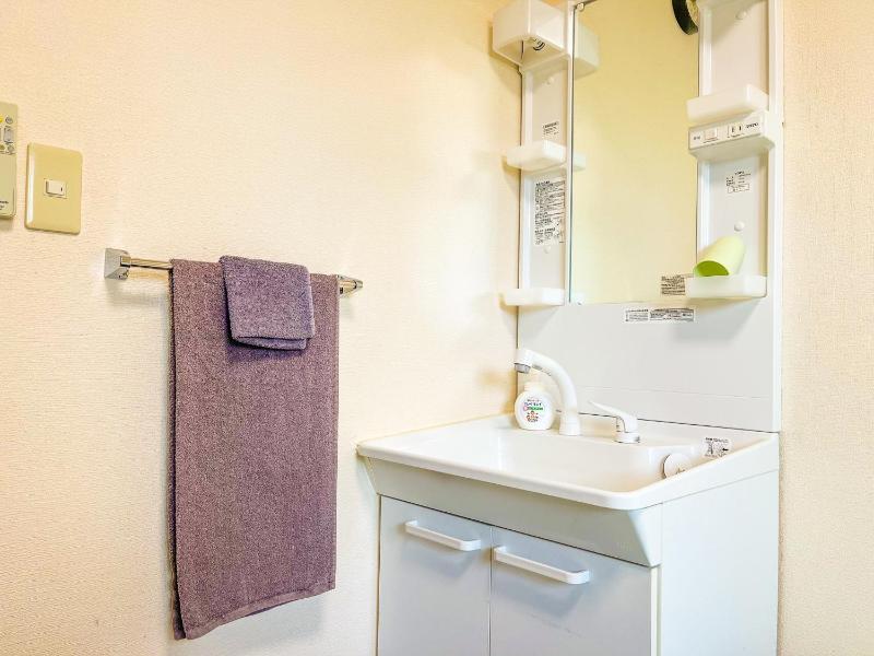 B&B 4 Rooms - image 8