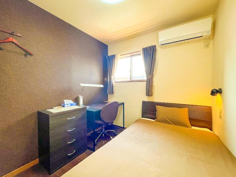 B&B 4 Rooms - image 20