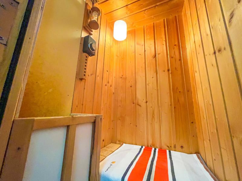 B&B 4 Rooms - image 13