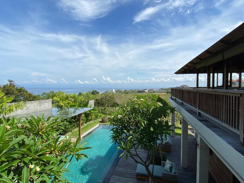 Villa Biarritz - image 12