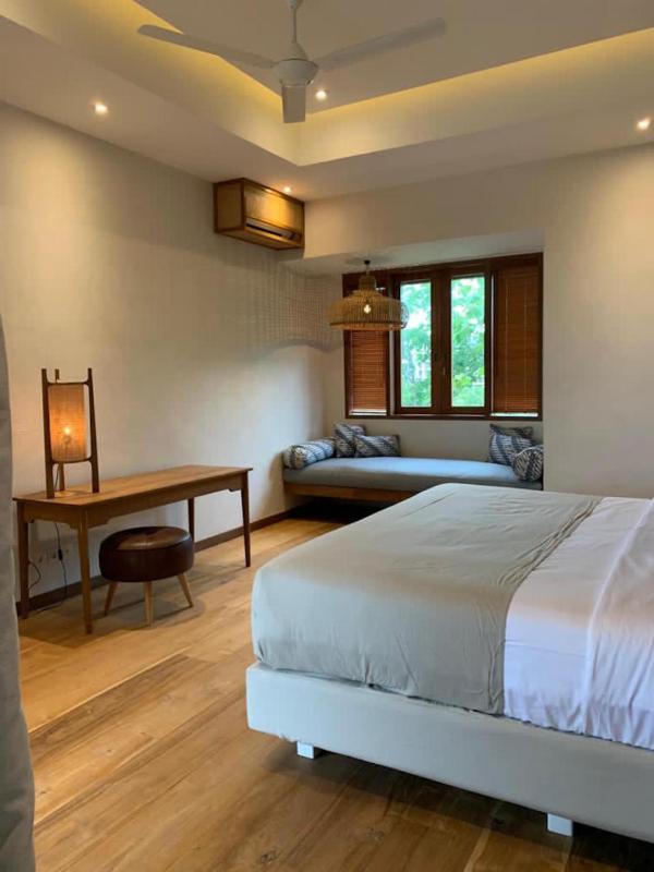 Villa Biarritz - image 7