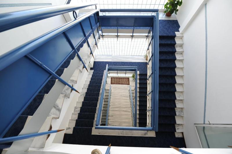 Hotel Savoia - image 13