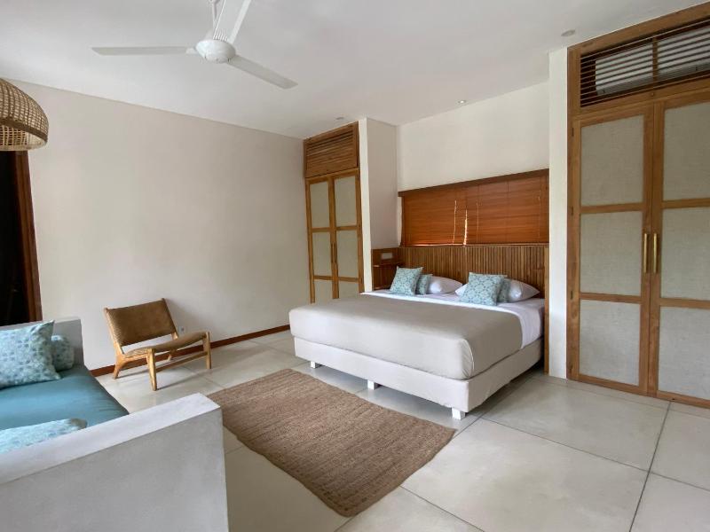 Villa Biarritz - image 4