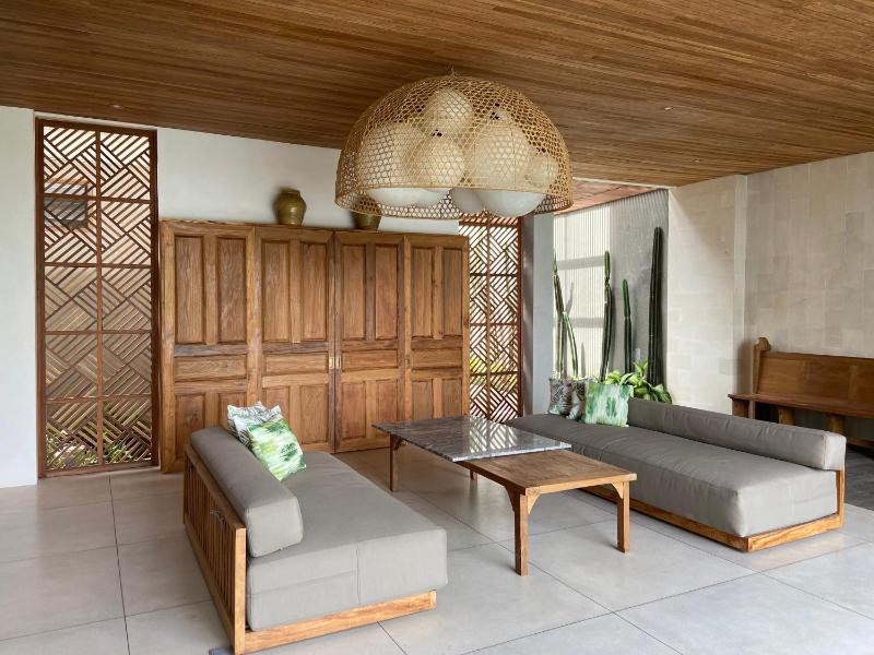 Villa Biarritz - image 5