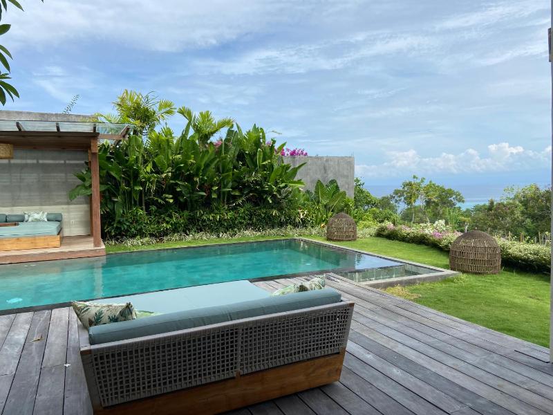 Villa Biarritz - image 6