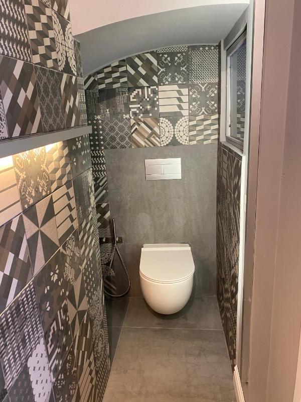 Two-Bedroom Apartment image 1