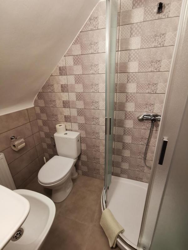 Triple Room image 2