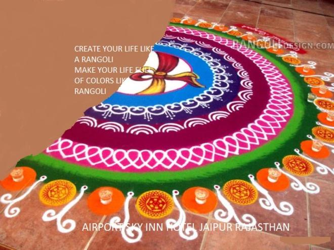 AIRPORT SKY INN HOMESTAY - image 16