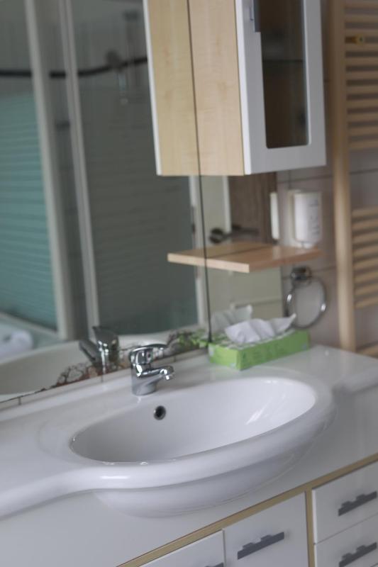 Small Apartment image 3