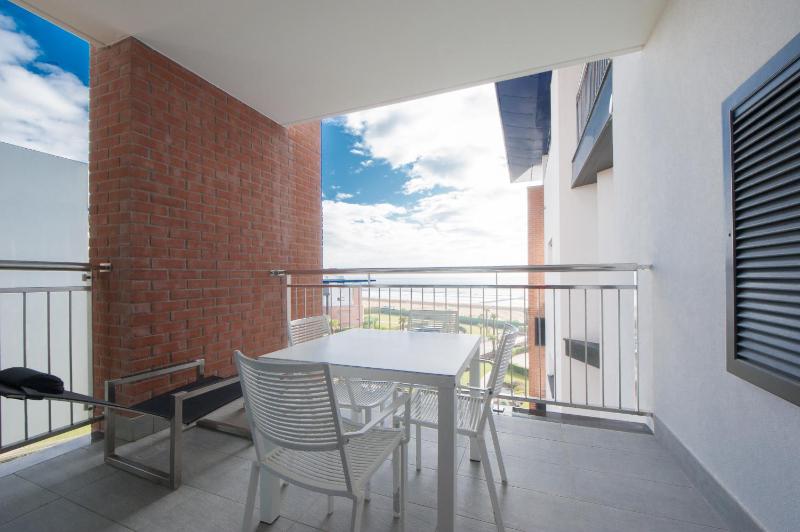 Residence Frontemar Immobiliare Pacella - image 39