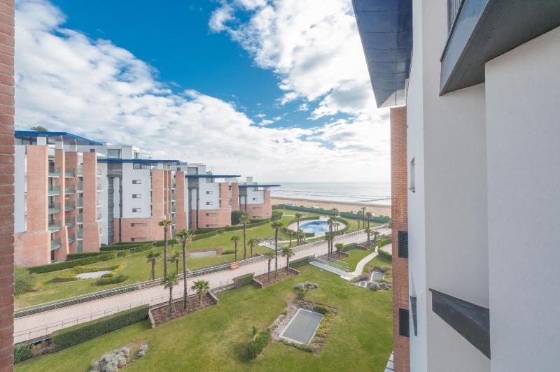 Residence Frontemar Immobiliare Pacella - image 44