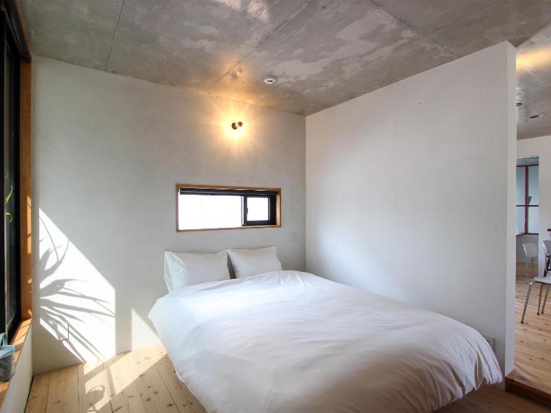 ON THE SAME HOTEL-All suite- - image 46
