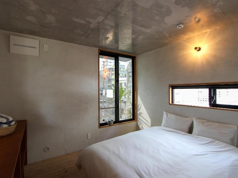 ON THE SAME HOTEL-All suite- - image 28