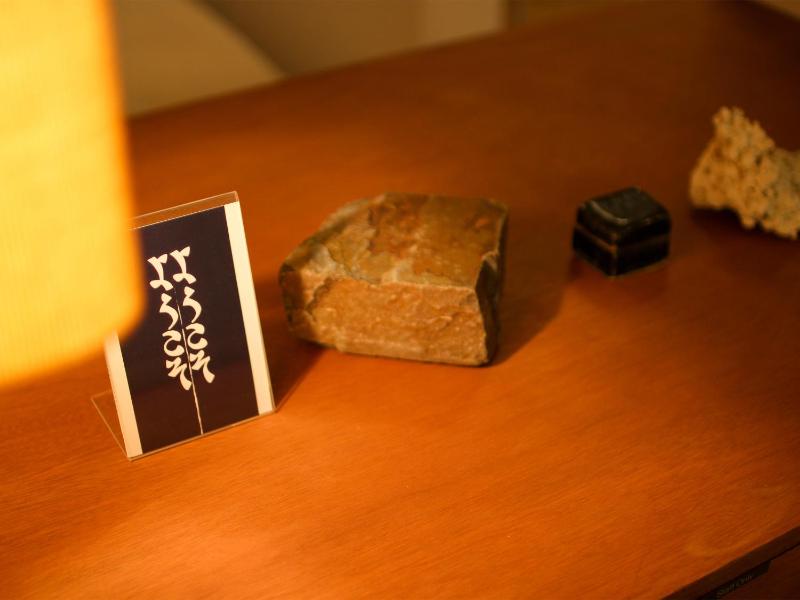ON THE SAME HOTEL-All suite- - image 35