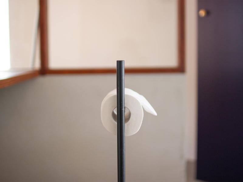 ON THE SAME HOTEL-All suite- - image 29
