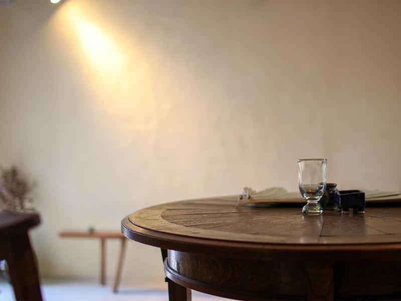 ON THE SAME HOTEL-All suite- - image 45
