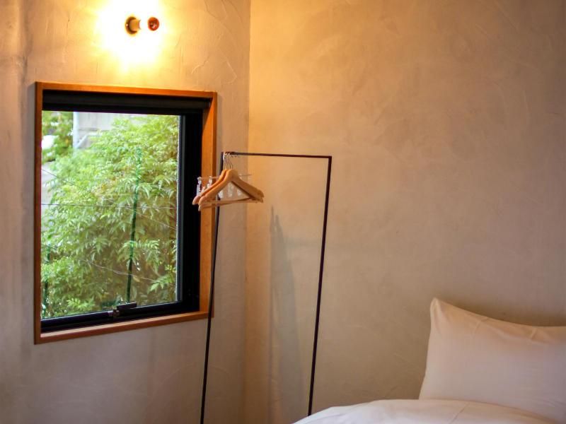 ON THE SAME HOTEL-All suite- - image 16