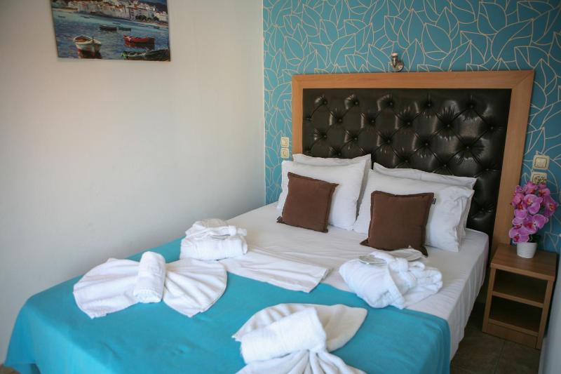 Hotel Karagianni - image 18