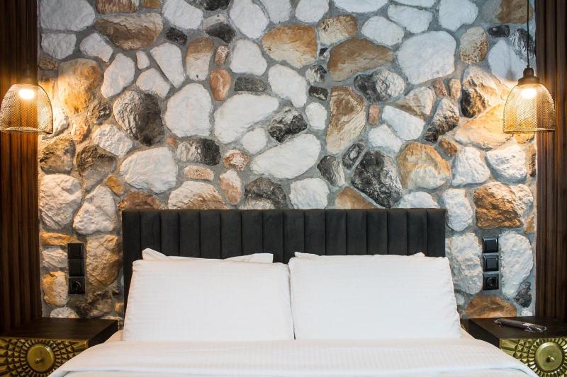 Double or Twin Room image 2