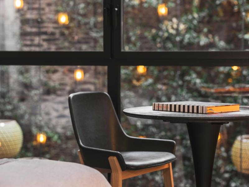 Superior Double Room image 4