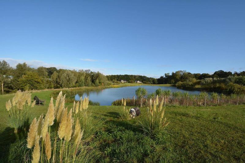 Holiday Home image 3