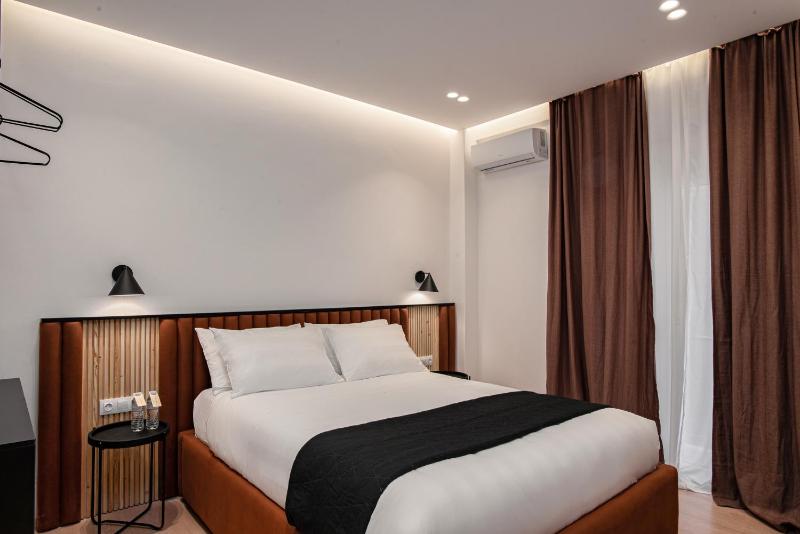 Acropolis White Key Residence - image 10