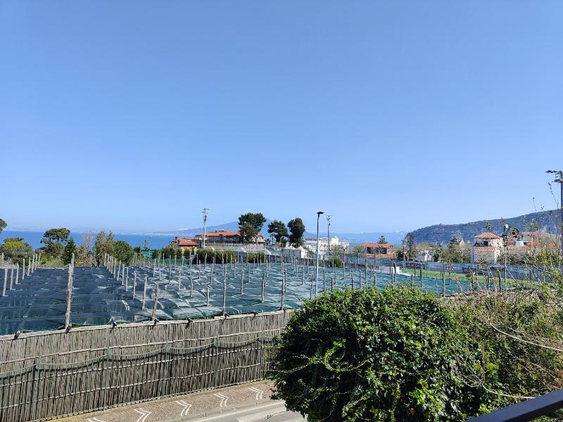 Apartment with Sea View image 2