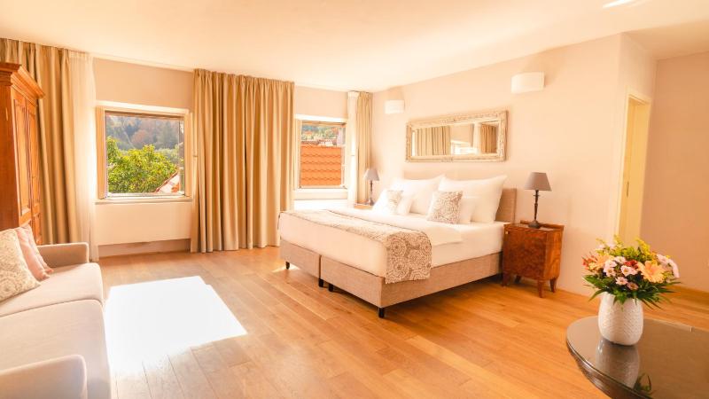 Junior Suite image 3