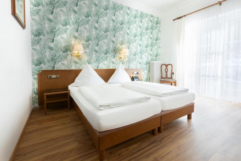 Superior Room image 1