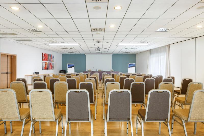 voco Venice Mestre - The Quid By IHG - image 26