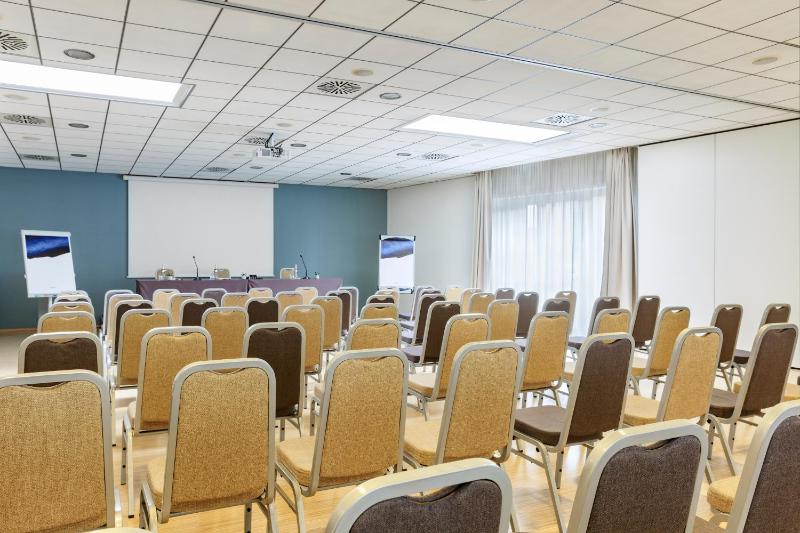 voco Venice Mestre - The Quid By IHG - image 29