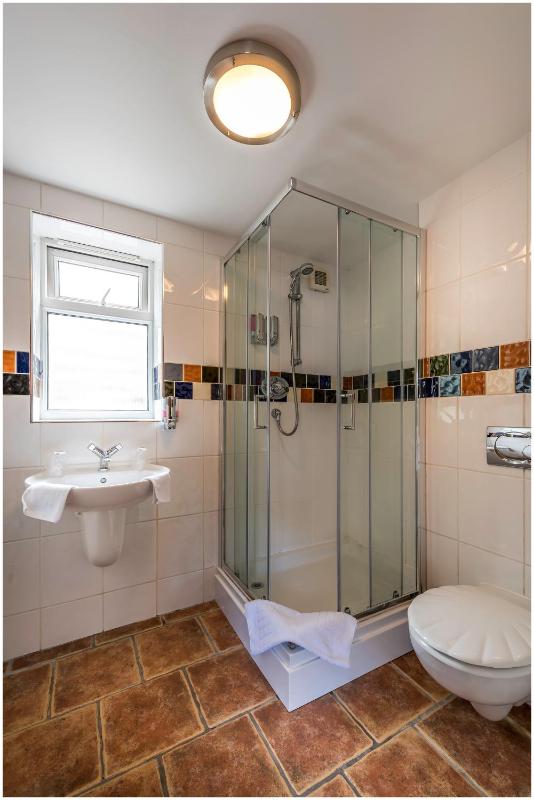Double Room image 2
