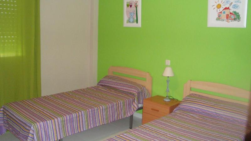 Two-Bedroom Apartment image 2