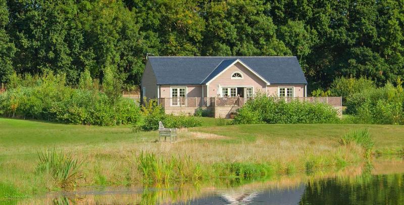 Holiday Home image 4