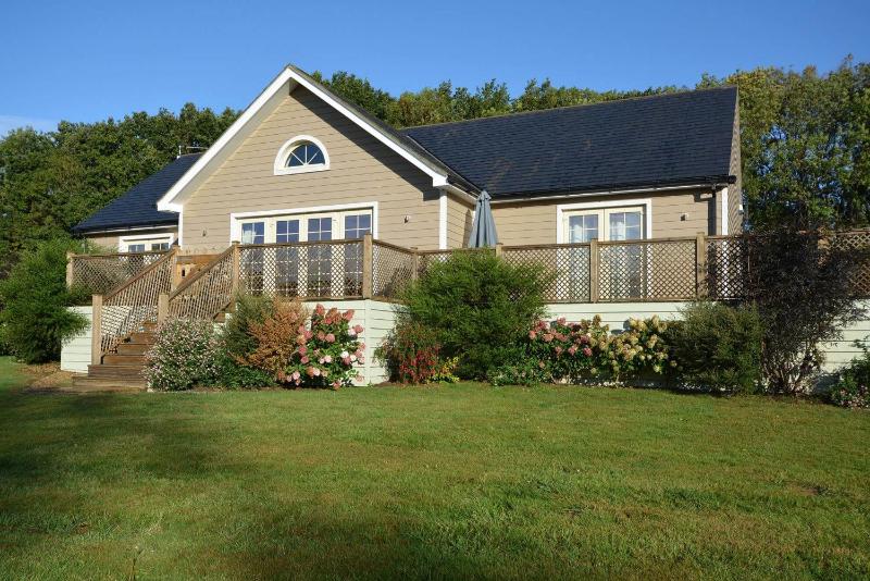Holiday Home image 2