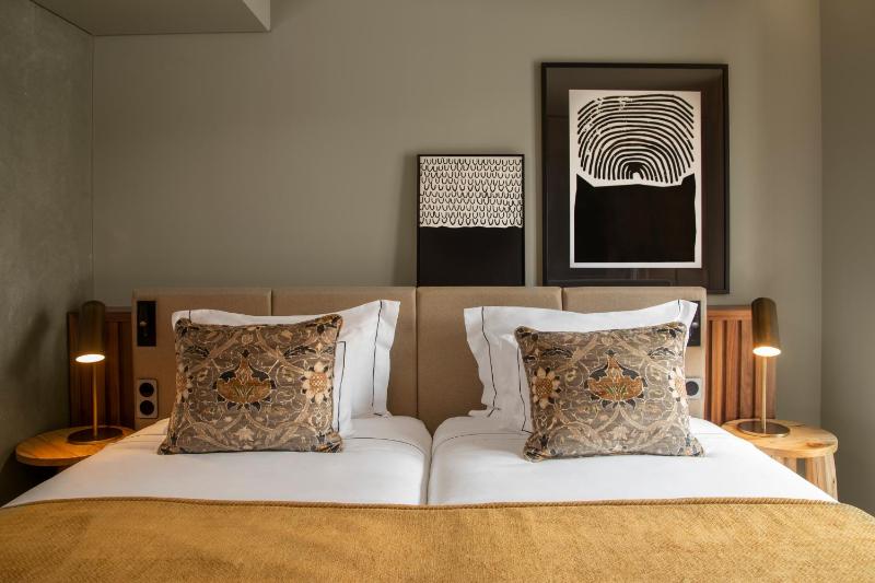 Fontinha Porto Trademark Collection by Wyndham - image 2