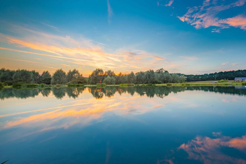 Holiday Home image 2