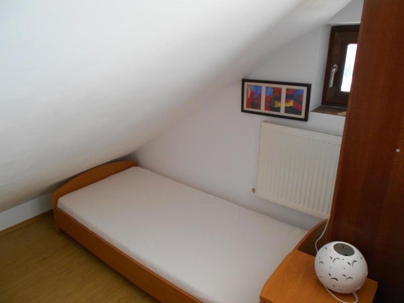 Triple Room with Mountain View image 4