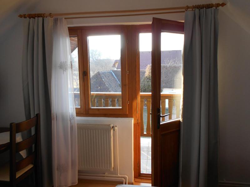 Twin Room image 1