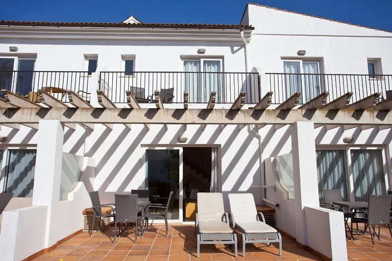One-Bedroom Villa image 3