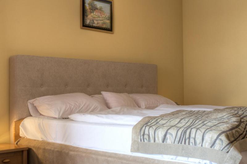 Double or Twin Room image 1