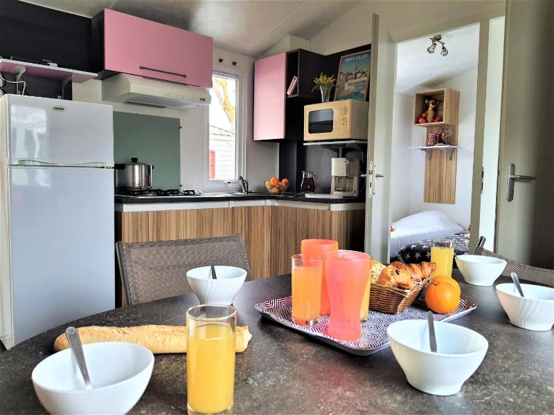 Camping le Clos des Pins - image 27