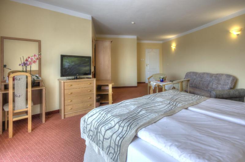 Triple Room image 3