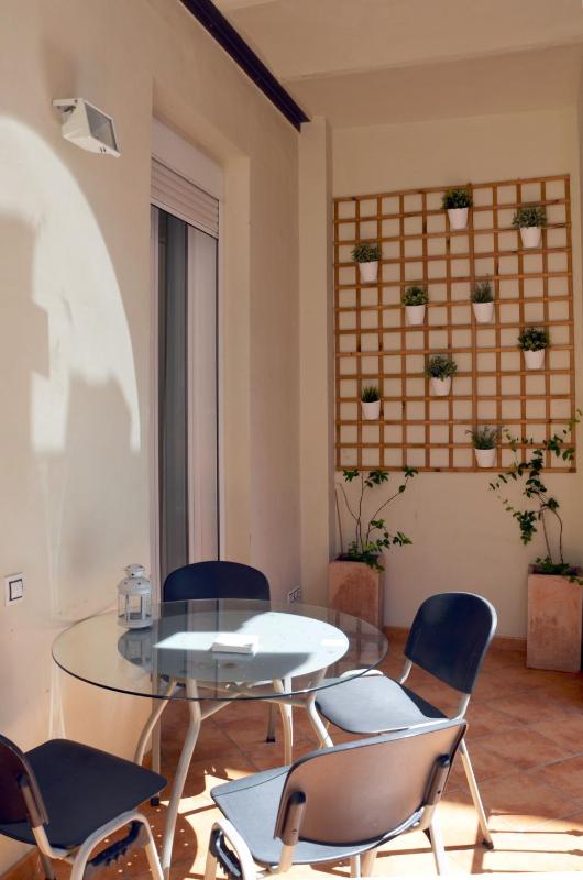 Claris Apartments - image 13