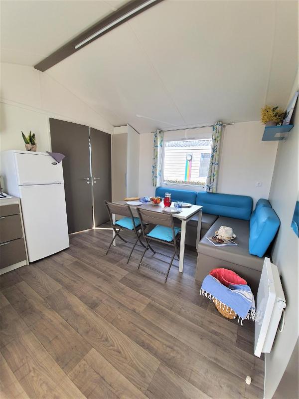 Camping le Clos des Pins - image 28