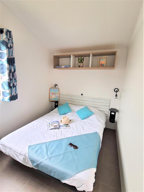 Camping le Clos des Pins - image 3