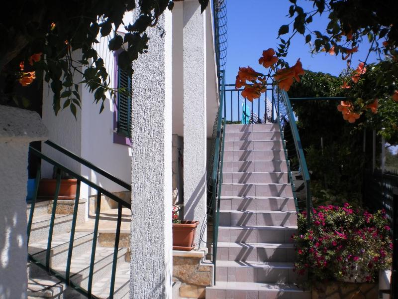 Apartment Boja - image 30