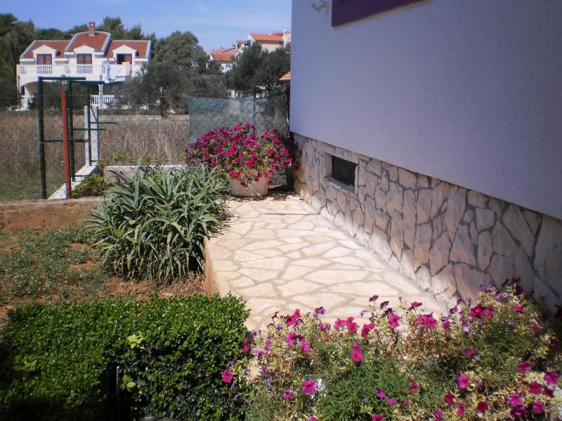 Apartment Boja - image 44