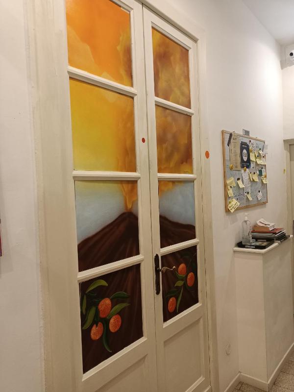 B&B Perla - image 9