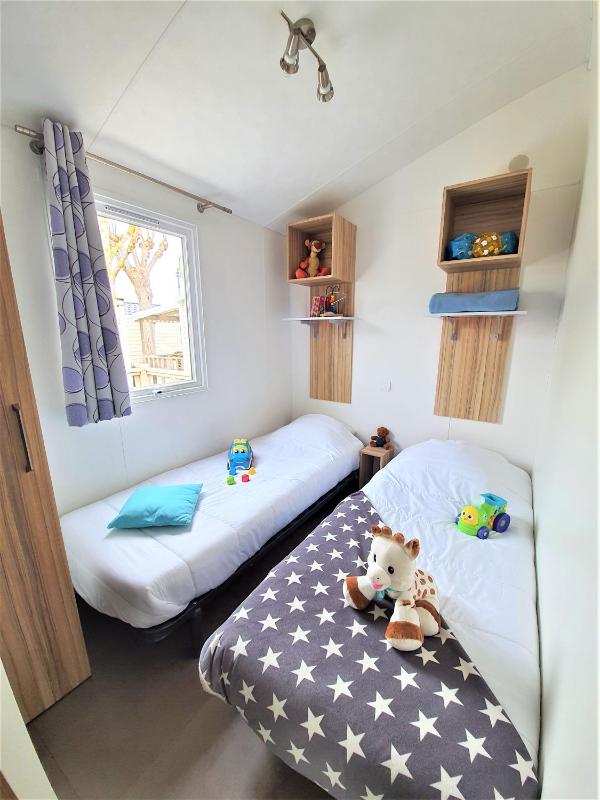 Camping la Prairie - image 30